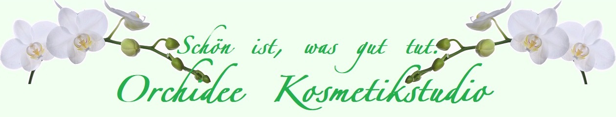 Kosmetikstudio